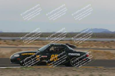 media/Feb-18-2023-Nasa (Sat) [[a425b651cb]]/Race Group B/Race Set 3/